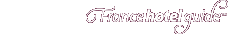 France Hotel Guide
