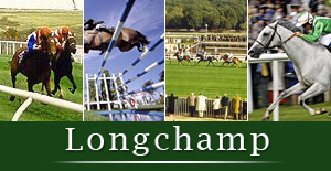 Longchamp