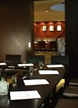 Sallle de r&eacute;union / Meeting room