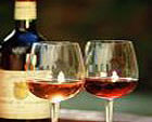 Le Salon des Vins de France