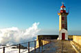 Bretagne hotels