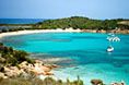 Corse hotels
