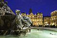Lyon hotels
