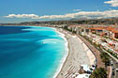 Nice hotels