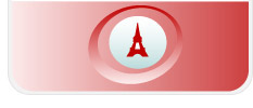 Paris Hotels