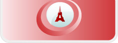 Paris Hotels