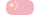 Chinese
