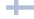 Finnish