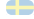 Swedish