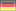 German