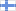 Finnish