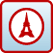 Guide d'excursions