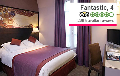Little Palace Hotel Paris Email Little Palace Hotel Paris Email