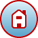 Parijs hotels apartments