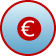 Goedkoop hotels