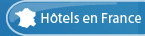 France Hotels