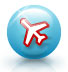 Paris hotels in Flugh�fen