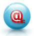 Hotels mit Internetzugang