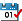 Arrival date