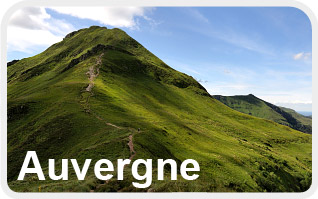Auvergne