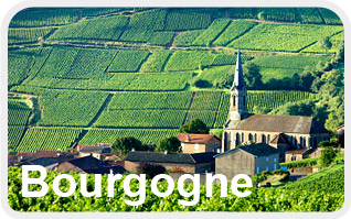 Bourgogne