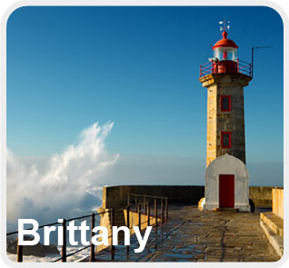 Brittany
