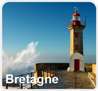 Bretagne
