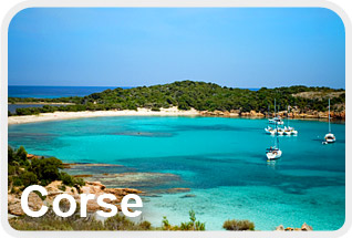 Corse