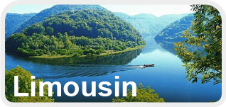 Limousin