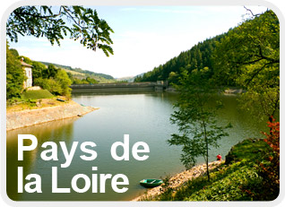 Pays de la Loire