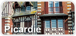 Picardie