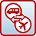 Paris shuttle