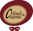 hotel de charme