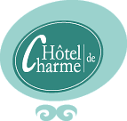 hotel de charme