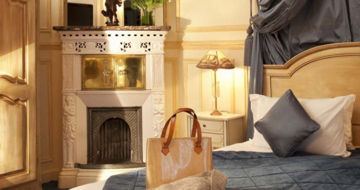 Hotel Henri Iv Paris Rue Des Bernardins Hotel Henri Iv Paris Rue Des Bernardins