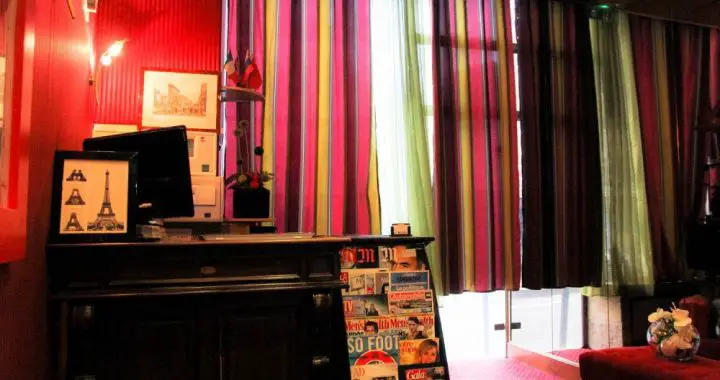 Hotel Royal Aboukir Paris Tripadvisor Hotel Royal Aboukir Paris Tripadvisor