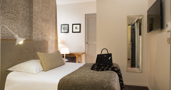 Hotel De Nemours Paris Avis Hotel De Nemours Paris Avis