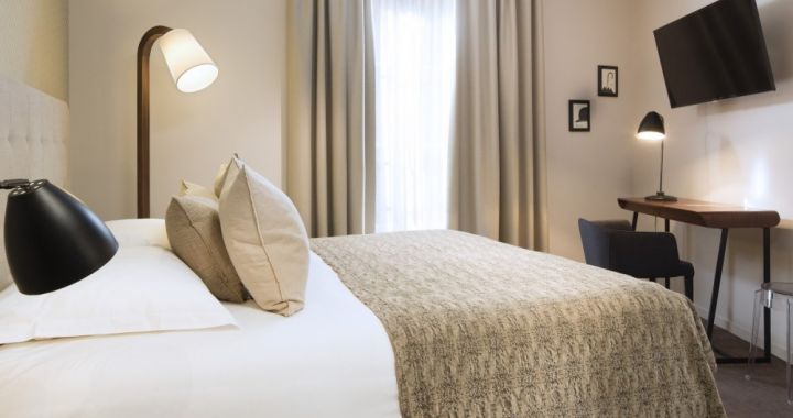 Hotel De Nemours Paris Avis Hotel De Nemours Paris Avis