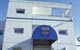 Go to H�tel Stars Nantes
