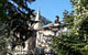 Hôtel Edelweiss
