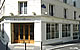 Go to H�tel des 3 Coll�ges