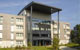 Go to H�tel MVM Eole Europe