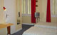 Go to H�tel Du Tourisme