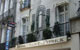 Go to H�tel Saint-Patrick