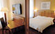 Go to H�tel Du Grand Monarque