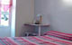 Go to H�tel Chateaubriand