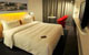 Go to H�tel Mercure Nantes Gare Sud