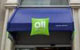 Go to All Seasons Nantes Centre Place Royale