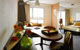 Voir Adagio City Aparth�tel Bordeaux Gambetta