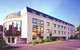 Voir Comfort Suites Victoria Garden